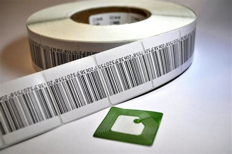 rfid tags in supermarkets|price of rfid tags.